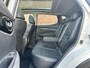 Nissan Qashqai 1.2 Tekna + CLIMA_NAVI_PANO_PDC V+A_NAP !!!