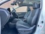 Nissan Qashqai 1.2 Tekna + CLIMA_NAVI_PANO_PDC V+A_NAP !!!