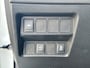 Nissan Qashqai 1.2 Tekna + CLIMA_NAVI_PANO_PDC V+A_NAP !!!
