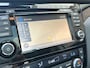 Nissan Qashqai 1.2 Tekna + CLIMA_NAVI_PANO_PDC V+A_NAP !!!