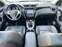 Nissan Qashqai 1.2 Tekna + CLIMA_NAVI_PANO_PDC V+A_NAP !!!