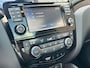 Nissan Qashqai 1.2 Tekna + CLIMA_NAVI_PANO_PDC V+A_NAP !!!