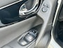 Nissan Qashqai 1.2 Tekna + CLIMA_NAVI_PANO_PDC V+A_NAP !!!