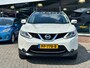 Nissan Qashqai 1.2 Tekna + CLIMA_NAVI_PANO_PDC V+A_NAP !!!