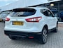Nissan Qashqai 1.2 Tekna + CLIMA_NAVI_PANO_PDC V+A_NAP !!!