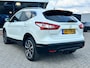 Nissan Qashqai 1.2 Tekna + CLIMA_NAVI_PANO_PDC V+A_NAP !!!