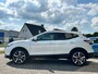 Nissan Qashqai 1.2 Tekna + CLIMA_NAVI_PANO_PDC V+A_NAP !!!