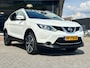Nissan Qashqai 1.2 Tekna + CLIMA_NAVI_PANO_PDC V+A_NAP !!!