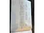 Nissan Qashqai 1.2 Tekna + CLIMA_NAVI_PANO_PDC V+A_NAP !!!