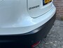 Nissan Qashqai 1.2 Tekna + CLIMA_NAVI_PANO_PDC V+A_NAP !!!