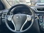 Nissan Qashqai 1.2 Tekna + CLIMA_NAVI_PANO_PDC V+A_NAP !!!