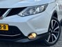 Nissan Qashqai 1.2 Tekna + CLIMA_NAVI_PANO_PDC V+A_NAP !!!