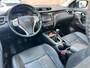 Nissan Qashqai 1.2 Tekna + CLIMA_NAVI_PANO_PDC V+A_NAP !!!