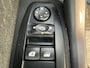 Peugeot 2008 1.6 VTi 120pk Active