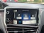 Peugeot 2008 1.6 VTi 120pk Active