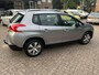 Peugeot 2008 1.6 VTi 120pk Active