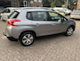 Peugeot 2008 1.6 VTi 120pk Active