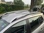 Peugeot 2008 1.6 VTi 120pk Active