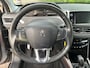 Peugeot 2008 1.6 VTi 120pk Active