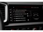 Audi A1 Sportback 25 TFSI S edition | Sonos | Camera | Adaptive cruise |