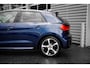 Audi A1 Sportback 25 TFSI S edition | Sonos | Camera | Adaptive cruise |