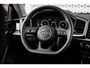 Audi A1 Sportback 25 TFSI S edition | Sonos | Camera | Adaptive cruise |