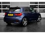 Audi A1 Sportback 25 TFSI S edition | Sonos | Camera | Adaptive cruise |