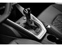Audi A1 Sportback 25 TFSI S edition | Sonos | Camera | Adaptive cruise |