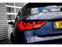 Audi A1 Sportback 25 TFSI S edition | Sonos | Camera | Adaptive cruise |