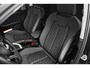 Audi A1 Sportback 25 TFSI S edition | Sonos | Camera | Adaptive cruise |