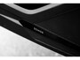 Audi A1 Sportback 25 TFSI S edition | Sonos | Camera | Adaptive cruise |