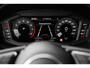 Audi A1 Sportback 25 TFSI S edition | Sonos | Camera | Adaptive cruise |