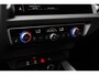 Audi A1 Sportback 25 TFSI S edition | Sonos | Camera | Adaptive cruise |
