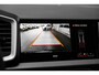 Audi A1 Sportback 25 TFSI S edition | Sonos | Camera | Adaptive cruise |