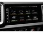 Audi A1 Sportback 25 TFSI S edition | Sonos | Camera | Adaptive cruise |