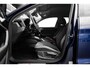 Audi A1 Sportback 25 TFSI S edition | Sonos | Camera | Adaptive cruise |