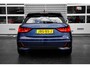 Audi A1 Sportback 25 TFSI S edition | Sonos | Camera | Adaptive cruise |