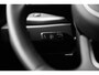 Audi A1 Sportback 25 TFSI S edition | Sonos | Camera | Adaptive cruise |