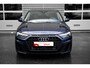 Audi A1 Sportback 25 TFSI S edition | Sonos | Camera | Adaptive cruise |