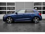 Audi A1 Sportback 25 TFSI S edition | Sonos | Camera | Adaptive cruise |