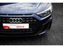 Audi A1 Sportback 25 TFSI S edition | Sonos | Camera | Adaptive cruise |