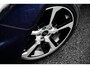Audi A1 Sportback 25 TFSI S edition | Sonos | Camera | Adaptive cruise |