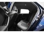 Audi A1 Sportback 25 TFSI S edition | Sonos | Camera | Adaptive cruise |