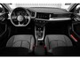 Audi A1 Sportback 25 TFSI S edition | Sonos | Camera | Adaptive cruise |