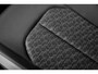 Audi A1 Sportback 25 TFSI S edition | Sonos | Camera | Adaptive cruise |