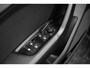 Audi A1 Sportback 25 TFSI S edition | Sonos | Camera | Adaptive cruise |
