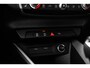 Audi A1 Sportback 25 TFSI S edition | Sonos | Camera | Adaptive cruise |