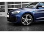 Audi A1 Sportback 25 TFSI S edition | Sonos | Camera | Adaptive cruise |