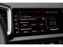 Audi A1 Sportback 25 TFSI S edition | Sonos | Camera | Adaptive cruise |
