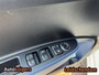 Hyundai i10 1.0i i-Motion Comfort- Cruise control